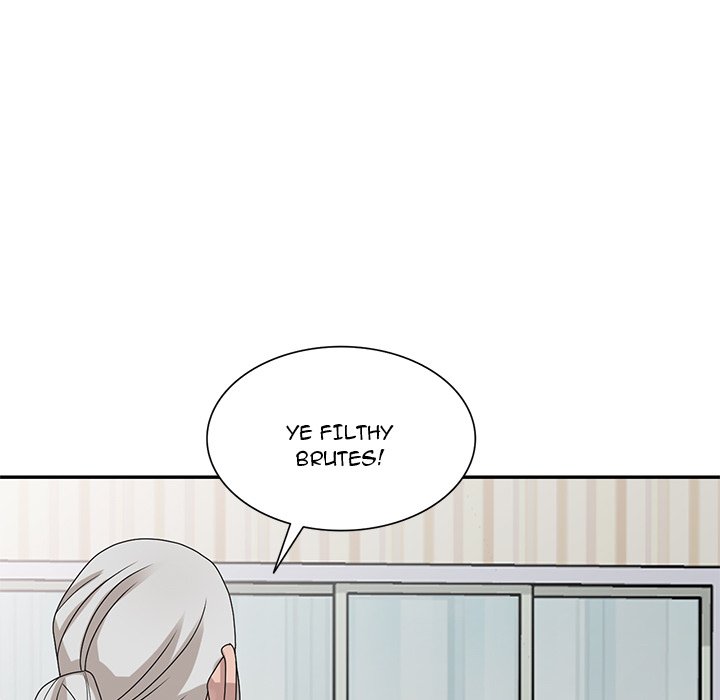 Shh! Her Secret Chapter 30 image 47