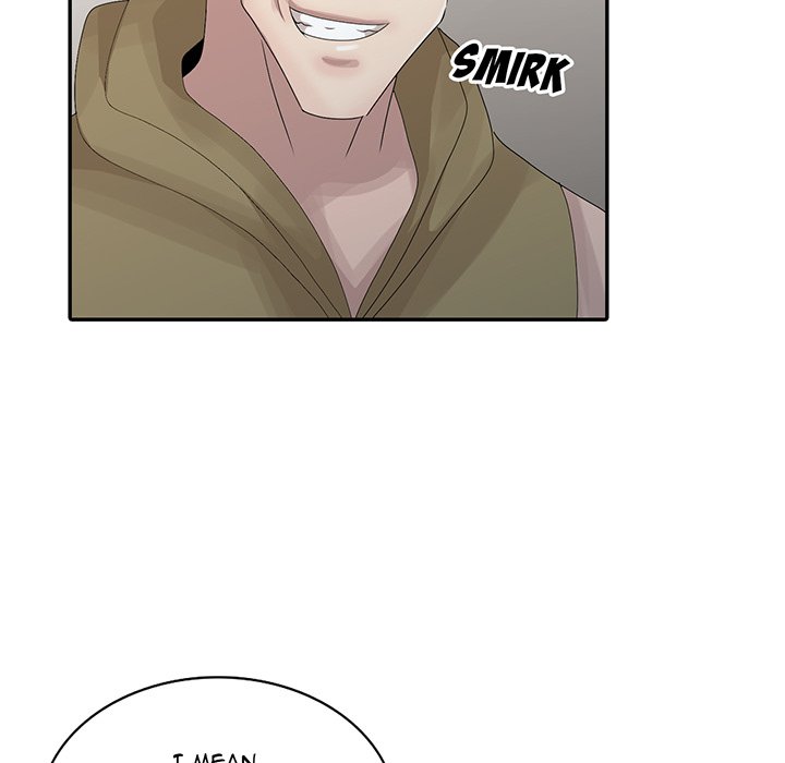 Shh! Her Secret Chapter 30 image 4