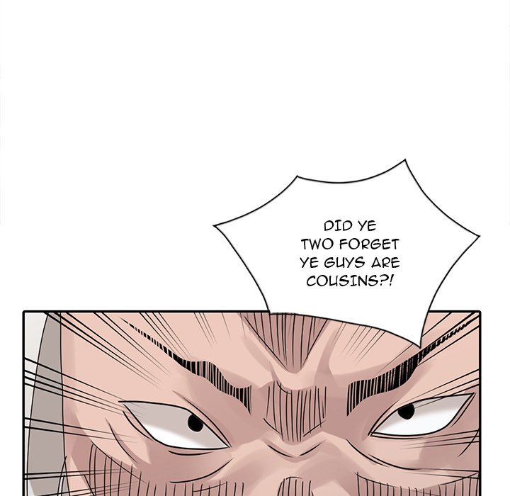 Shh! Her Secret Chapter 30 image 49