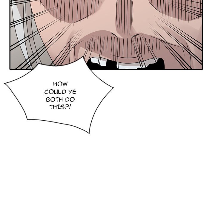 Shh! Her Secret Chapter 30 image 50