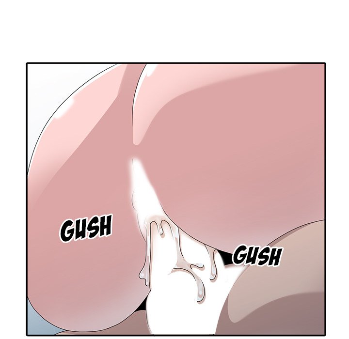 Shh! Her Secret Chapter 30 image 51