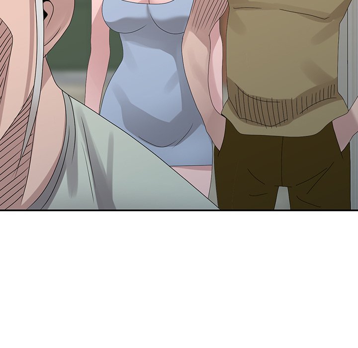 Shh! Her Secret Chapter 30 image 54