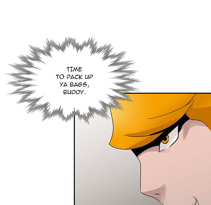 Shh! Her Secret Chapter 30 image 55