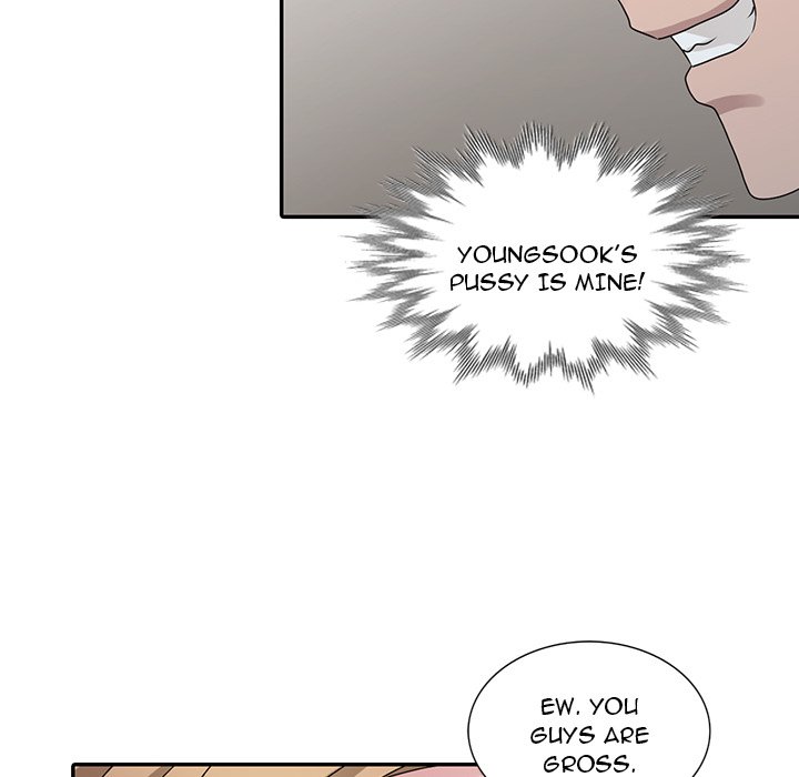 Shh! Her Secret Chapter 30 image 56
