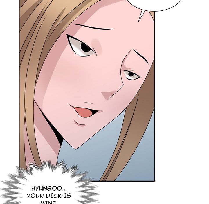Shh! Her Secret Chapter 30 image 57