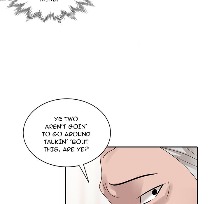 Shh! Her Secret Chapter 30 image 58