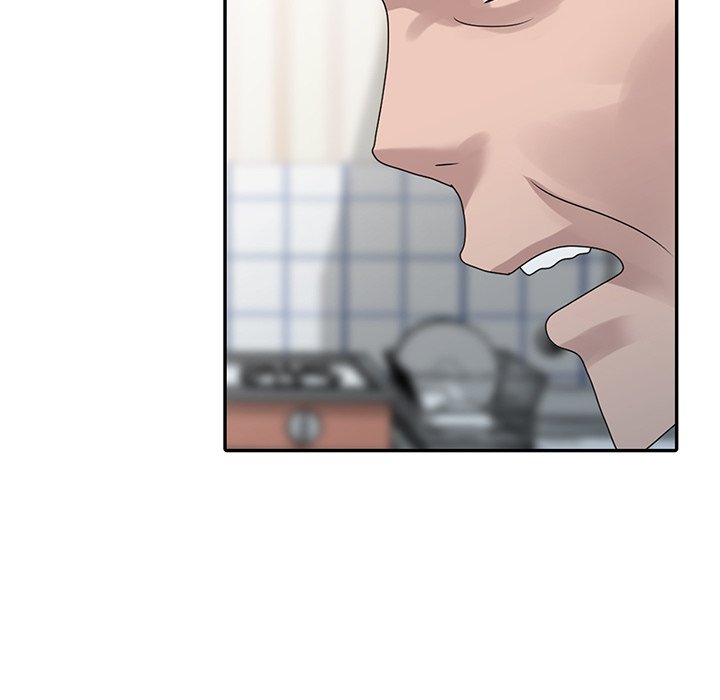 Shh! Her Secret Chapter 30 image 59
