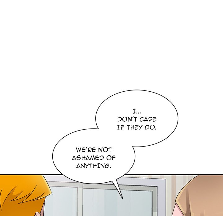 Shh! Her Secret Chapter 30 image 60