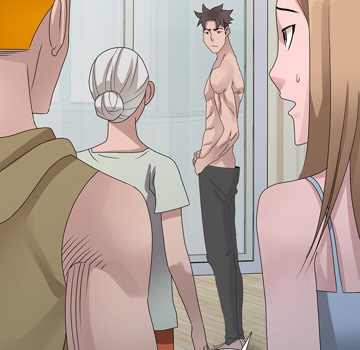 Shh! Her Secret Chapter 30 image 61
