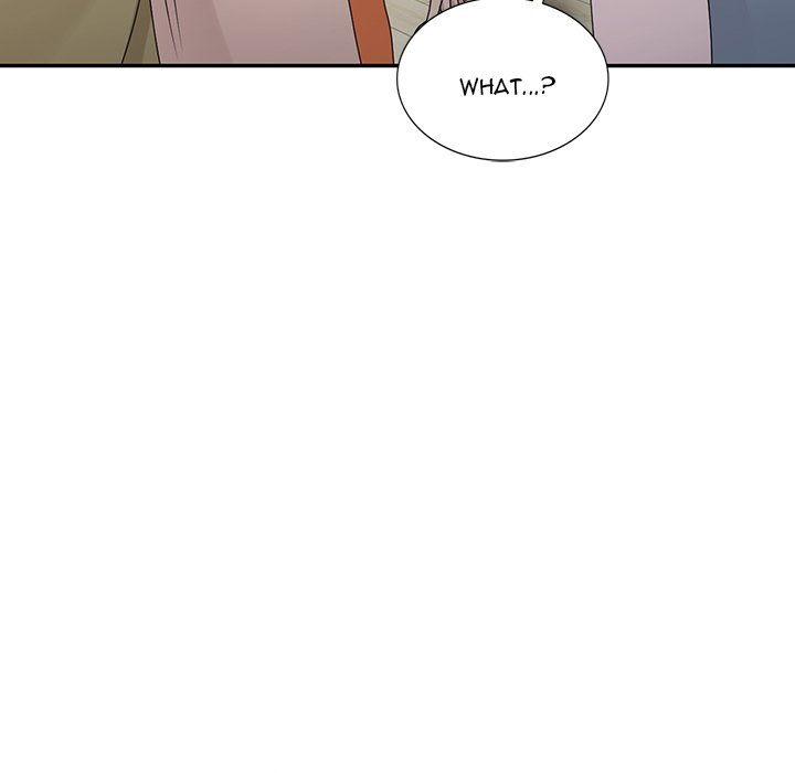 Shh! Her Secret Chapter 30 image 62