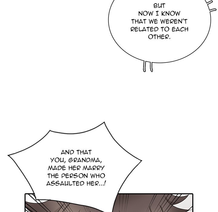 Shh! Her Secret Chapter 30 image 65