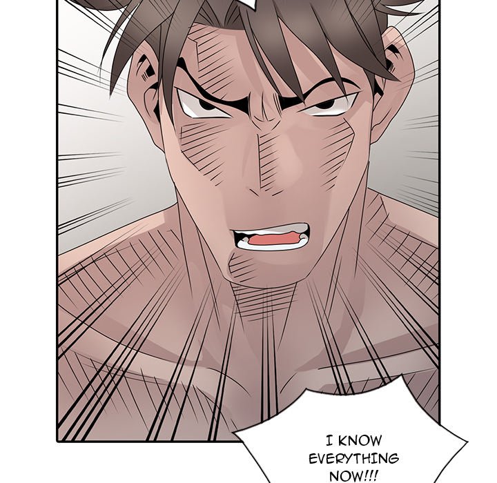 Shh! Her Secret Chapter 30 image 66