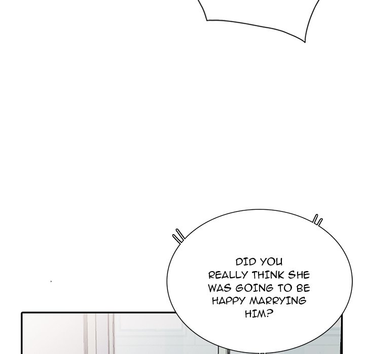Shh! Her Secret Chapter 30 image 67