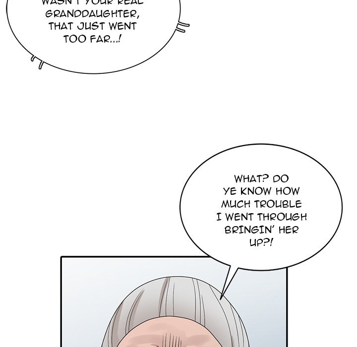 Shh! Her Secret Chapter 30 image 69