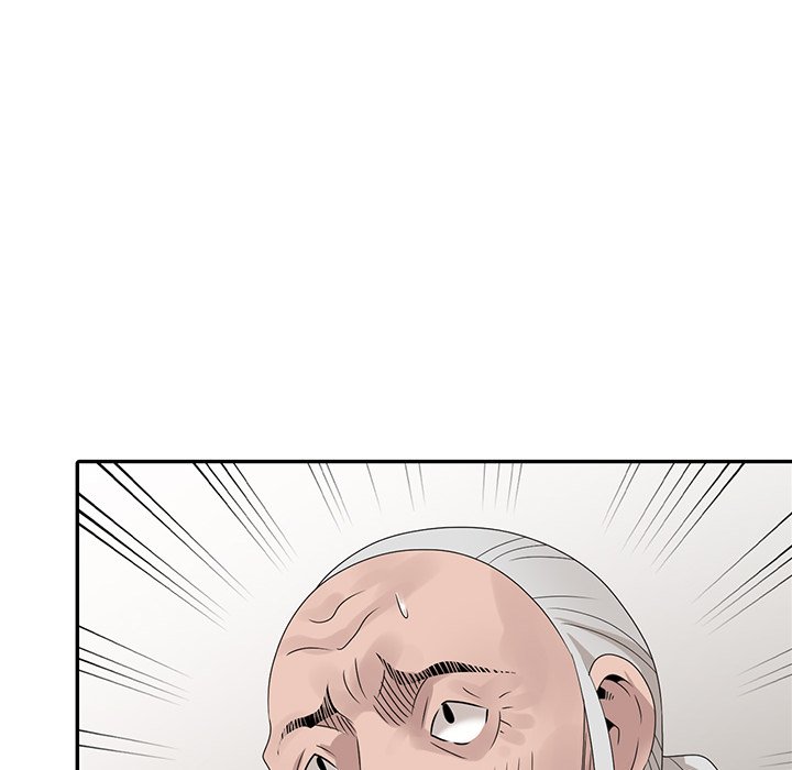 Shh! Her Secret Chapter 30 image 71