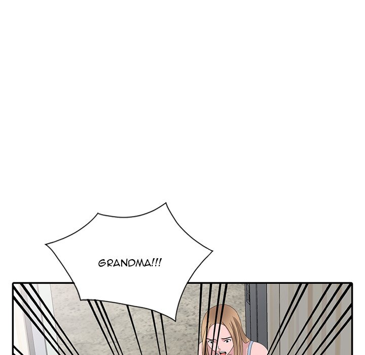 Shh! Her Secret Chapter 30 image 73