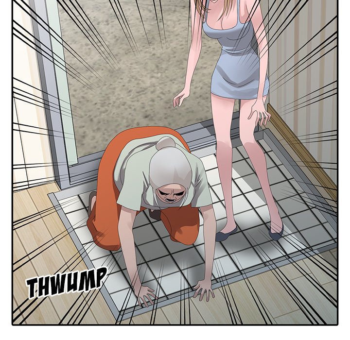 Shh! Her Secret Chapter 30 image 74