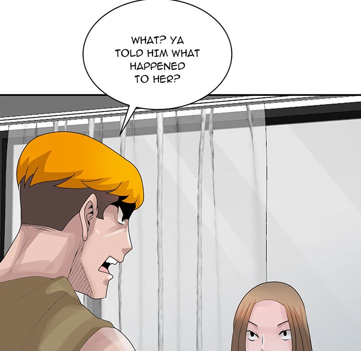 Shh! Her Secret Chapter 30 image 7