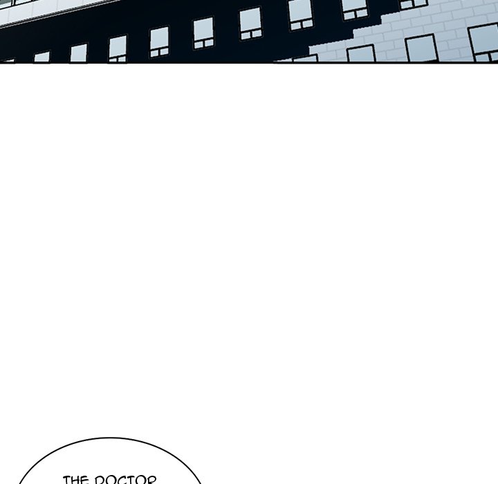 Shh! Her Secret Chapter 30 image 79