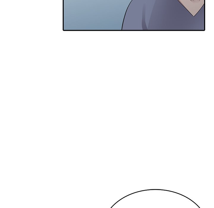 Shh! Her Secret Chapter 30 image 83