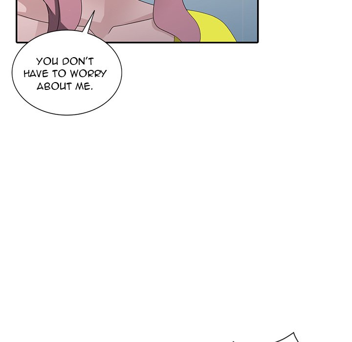 Shh! Her Secret Chapter 30 image 85