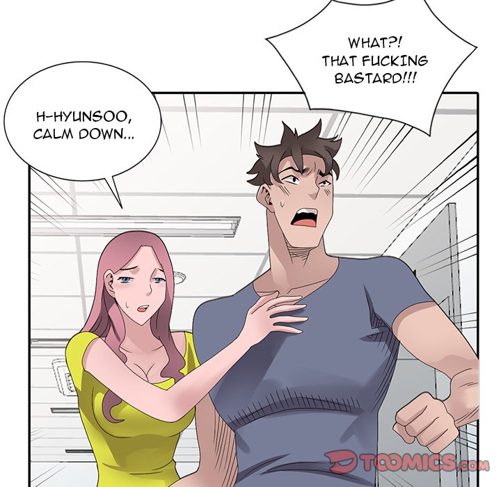 Shh! Her Secret Chapter 30 image 86