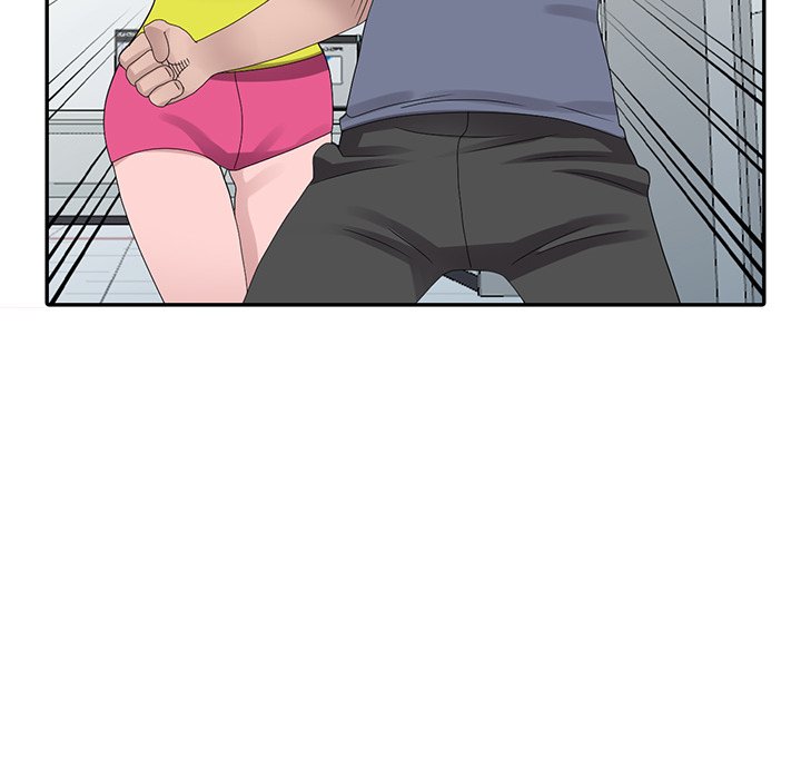 Shh! Her Secret Chapter 30 image 87