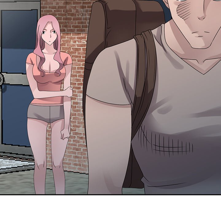 Shh! Her Secret Chapter 30 image 91
