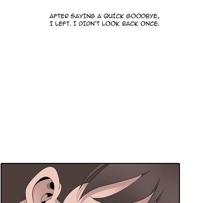 Shh! Her Secret Chapter 30 image 92