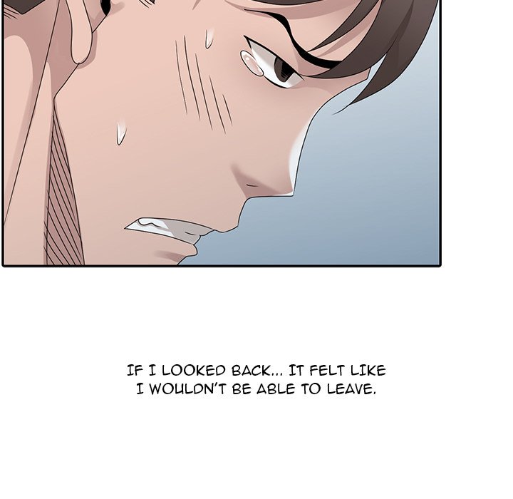 Shh! Her Secret Chapter 30 image 93