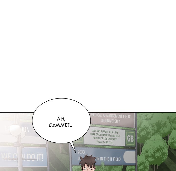 Shh! Her Secret Chapter 30 image 98