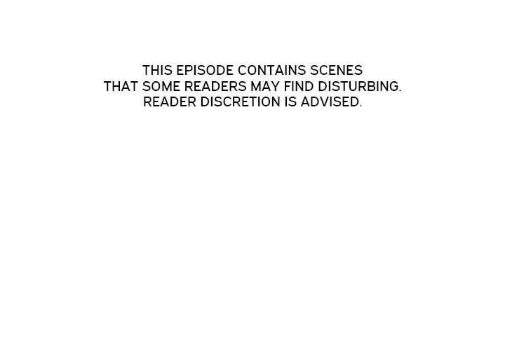 Shh! Her Secret Chapter 31 image 0