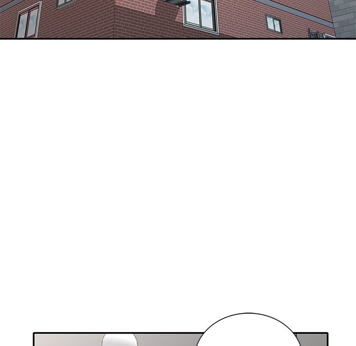 Shh! Her Secret Chapter 31 image 9