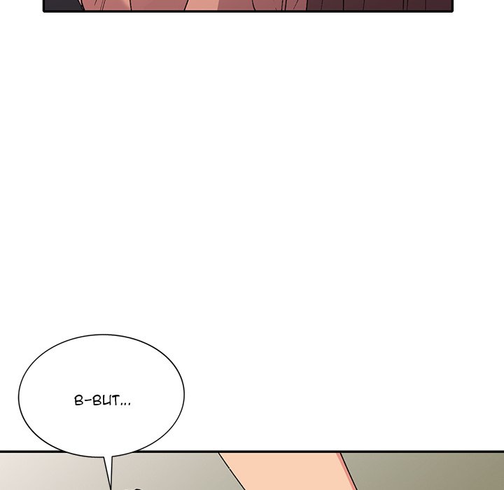 Shh! Her Secret Chapter 31 image 101