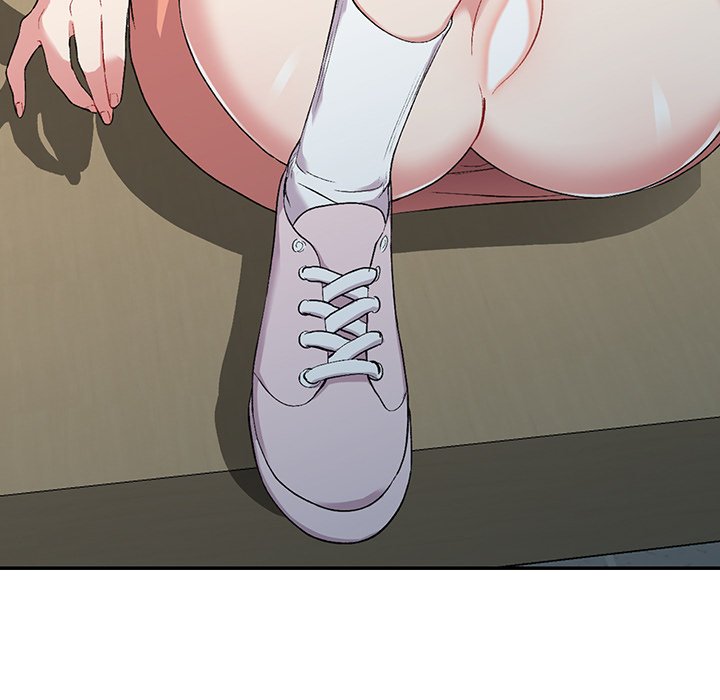 Shh! Her Secret Chapter 31 image 103
