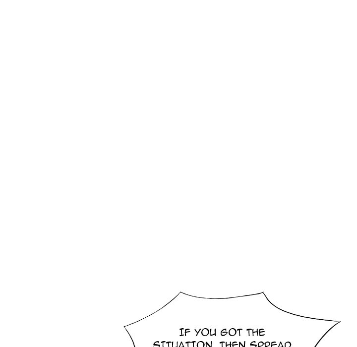 Shh! Her Secret Chapter 31 image 104