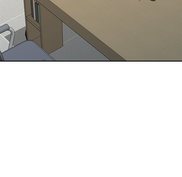 Shh! Her Secret Chapter 31 image 106