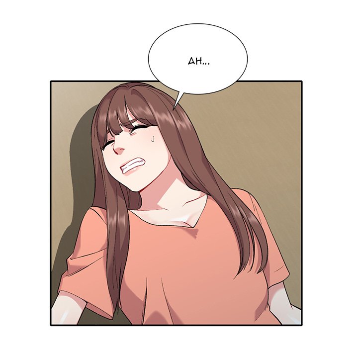 Shh! Her Secret Chapter 31 image 107