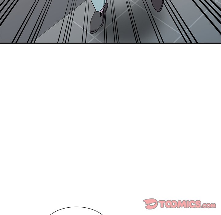 Shh! Her Secret Chapter 31 image 110