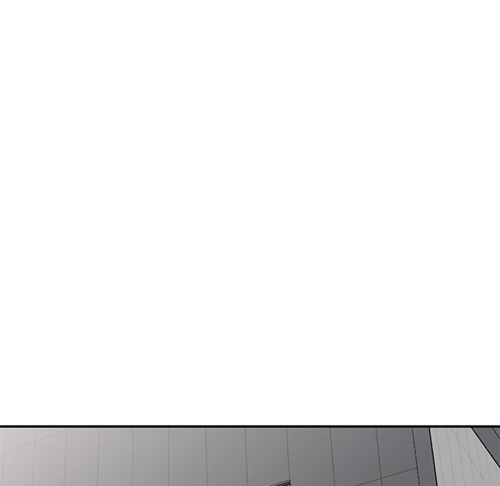 Shh! Her Secret Chapter 31 image 112
