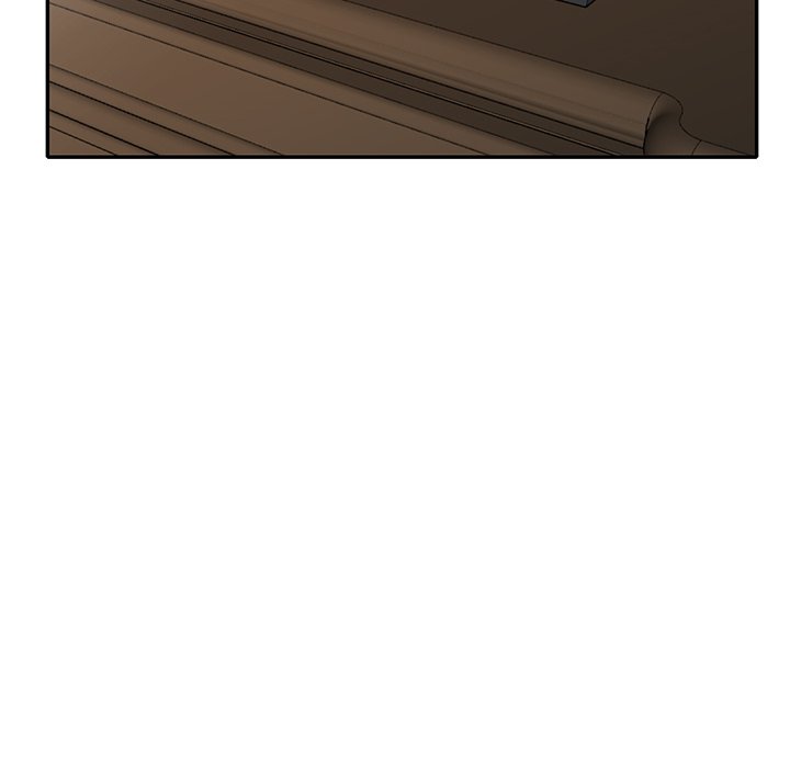 Shh! Her Secret Chapter 31 image 115