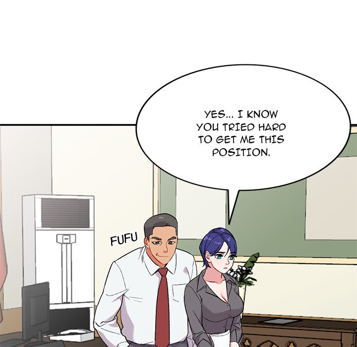 Shh! Her Secret Chapter 31 image 116