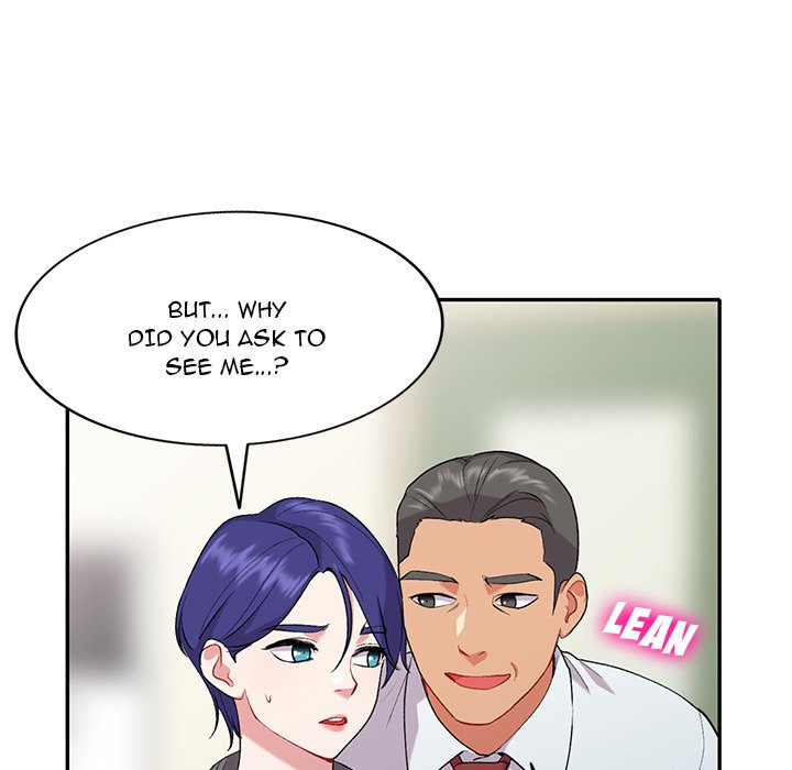Shh! Her Secret Chapter 31 image 118