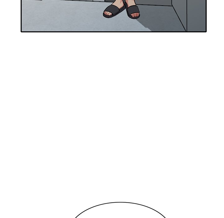 Shh! Her Secret Chapter 31 image 11