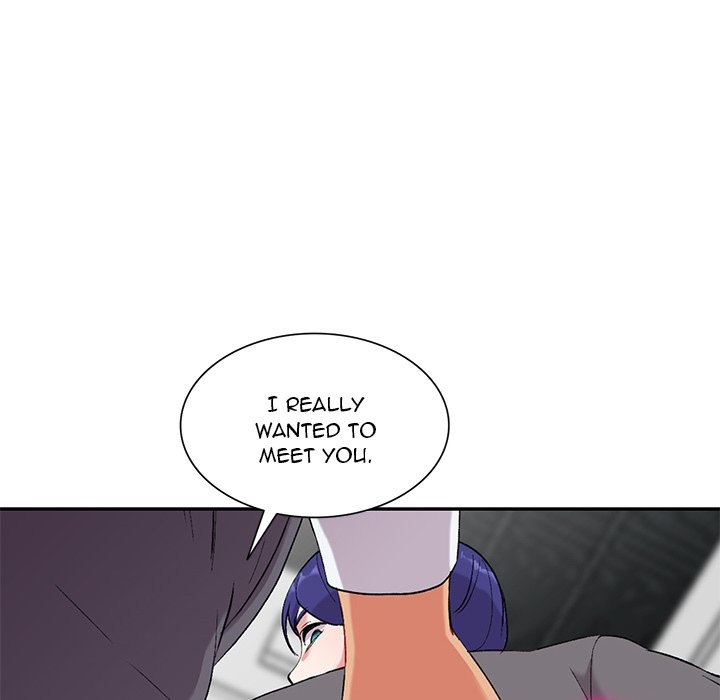 Shh! Her Secret Chapter 31 image 122