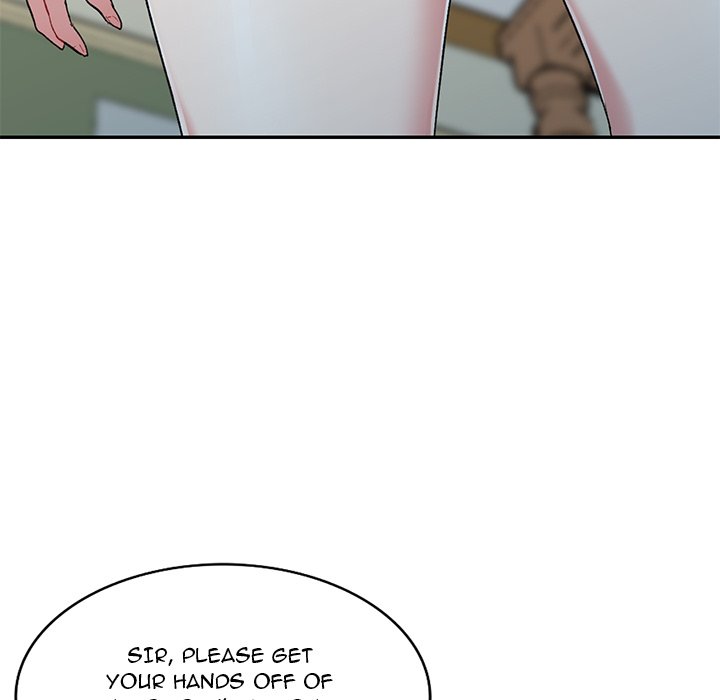Shh! Her Secret Chapter 31 image 124