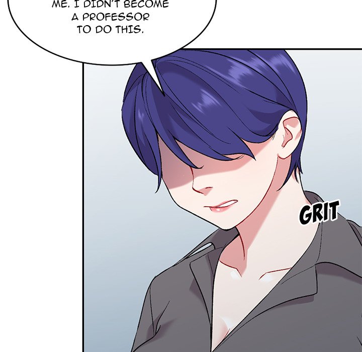 Shh! Her Secret Chapter 31 image 125