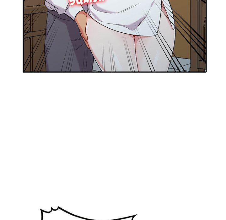 Shh! Her Secret Chapter 31 image 128