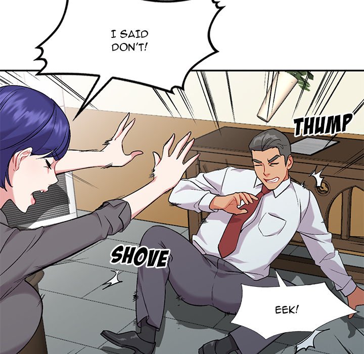 Shh! Her Secret Chapter 31 image 129