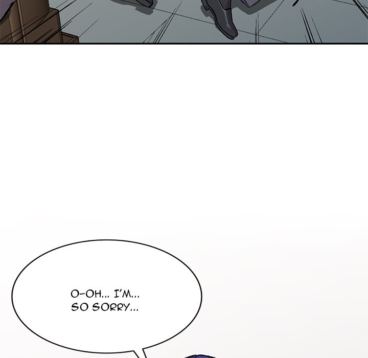 Shh! Her Secret Chapter 31 image 130